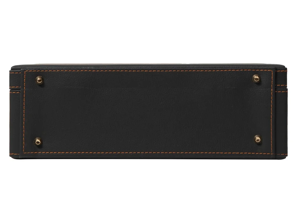 Подарочный набор «Пикник в лесу», темно-коричневый/рыжий - фото 15