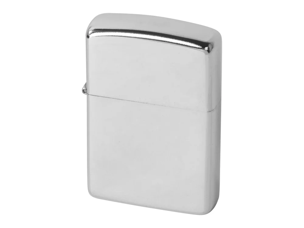 Подарочный набор «Пикник в лесу», темно-коричневый/рыжий - фото 6