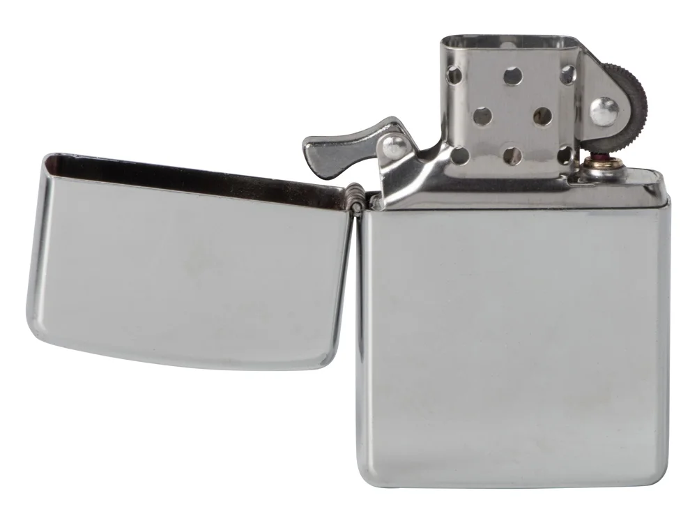 Подарочный набор «Пикник в лесу», темно-коричневый/рыжий - фото 7