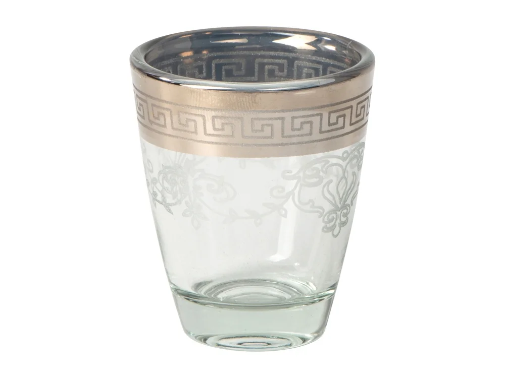 Подарочный набор «Пикник в лесу», темно-коричневый/рыжий - фото 9