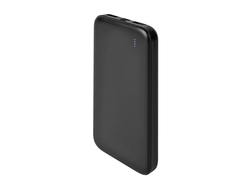 Внешний аккумулятор NEO P10 10000 mAh черный - фото 1