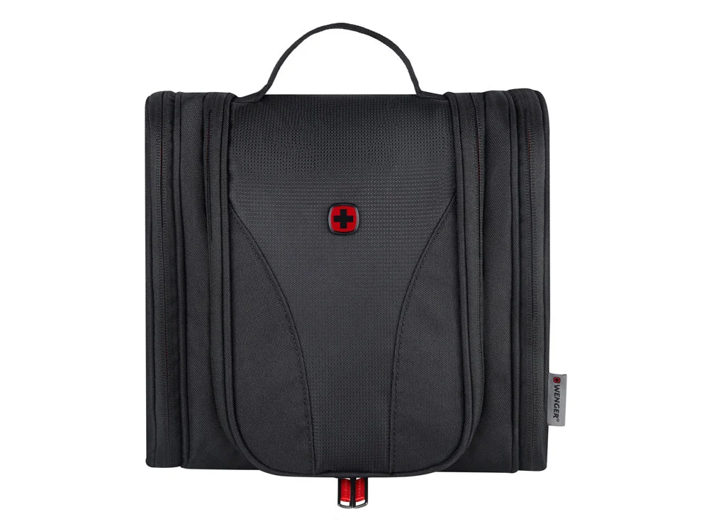 Несессер Hanging Toiletry Kit - фото 1