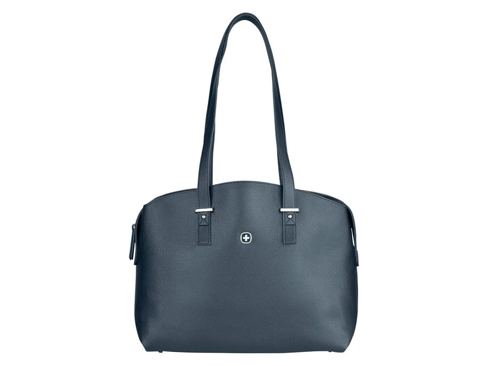 Сумка «RosaElli» женская, синий - фото 2