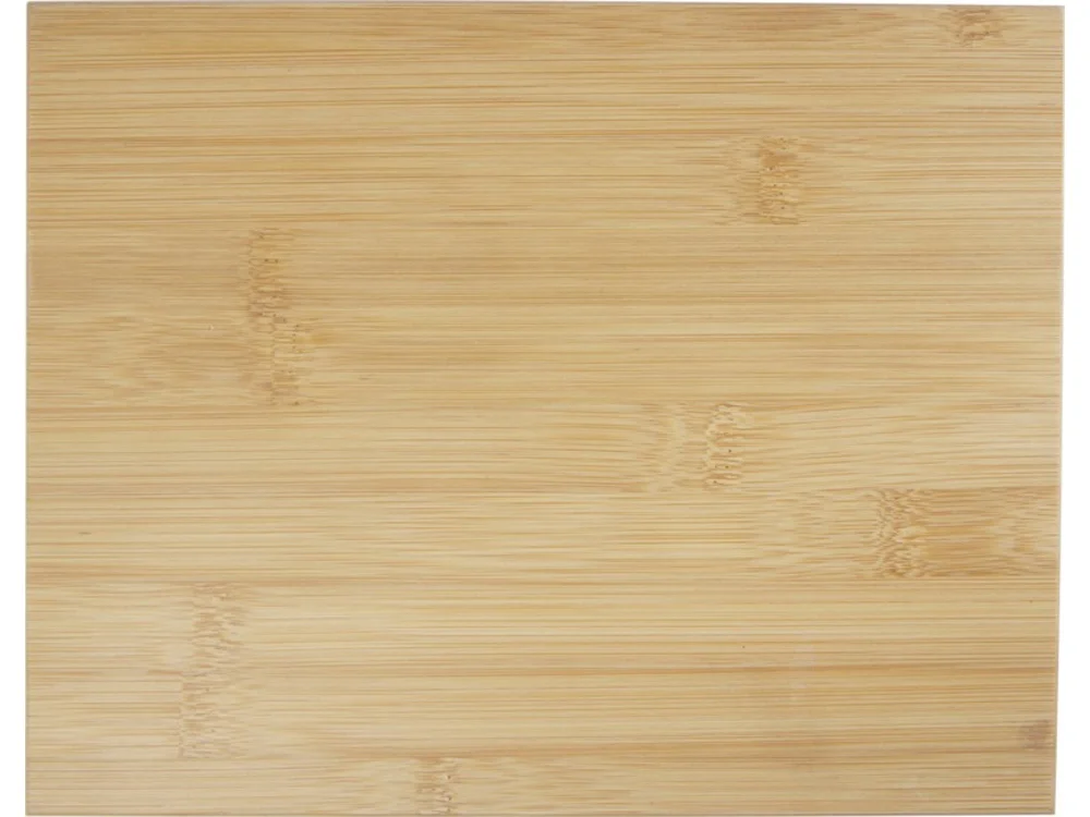 Штопор Nebby натуральный - фото 2