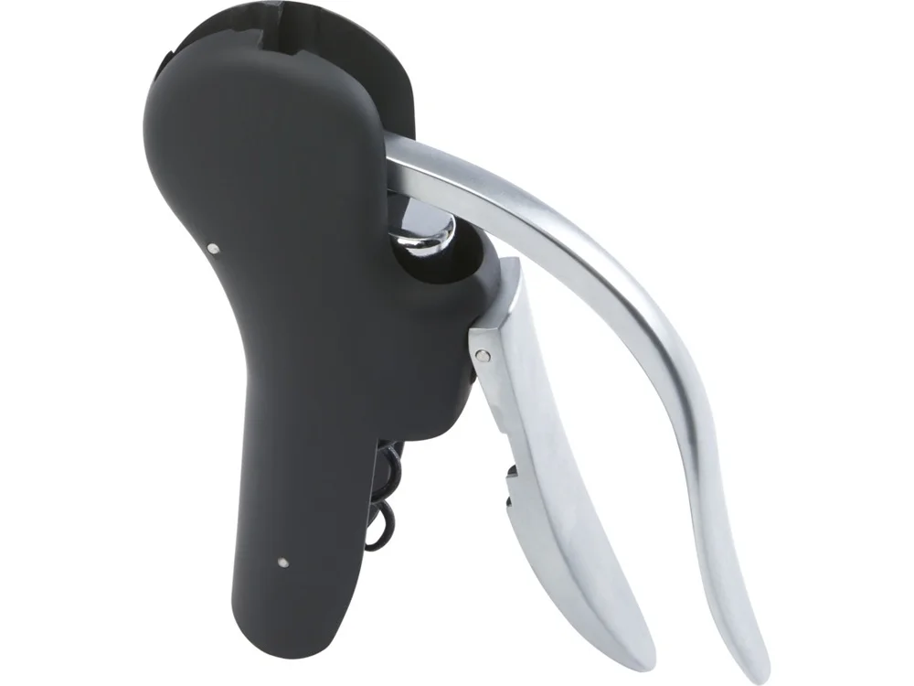 Штопор Nebby натуральный - фото 3