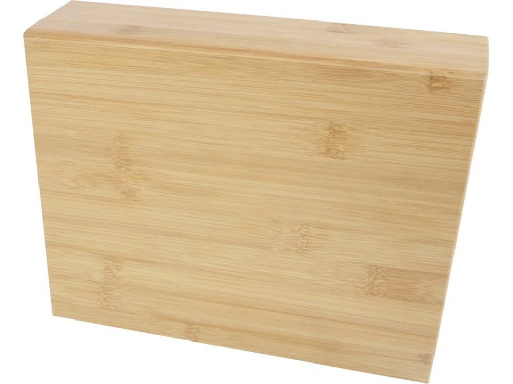 Штопор Nebby натуральный - фото 5