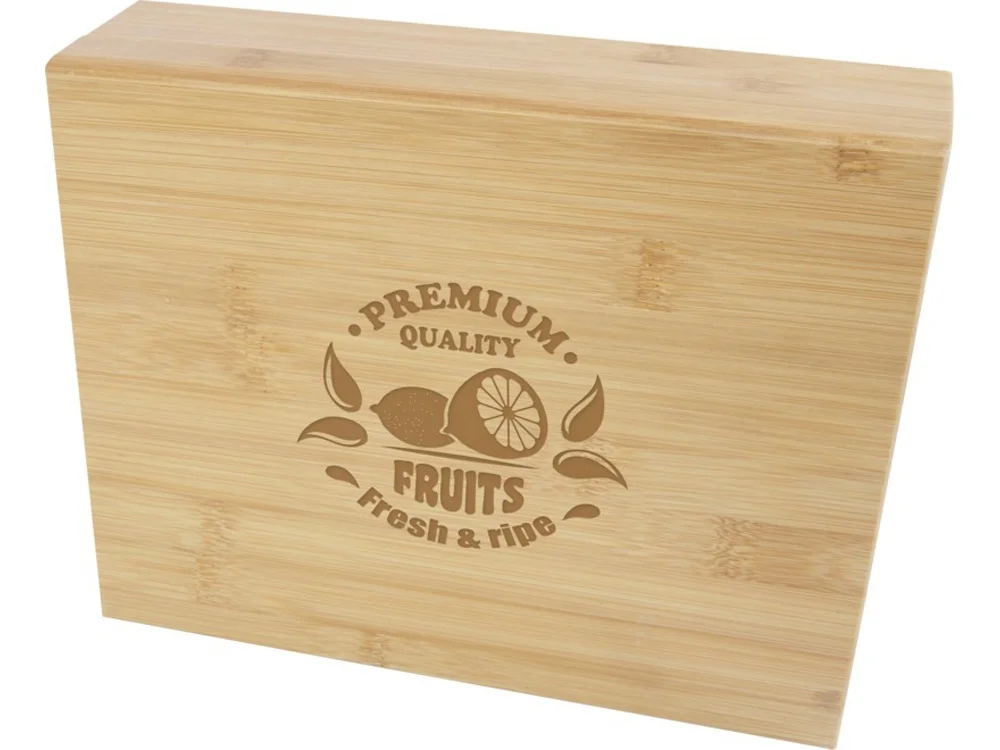 Штопор Nebby натуральный - фото 7