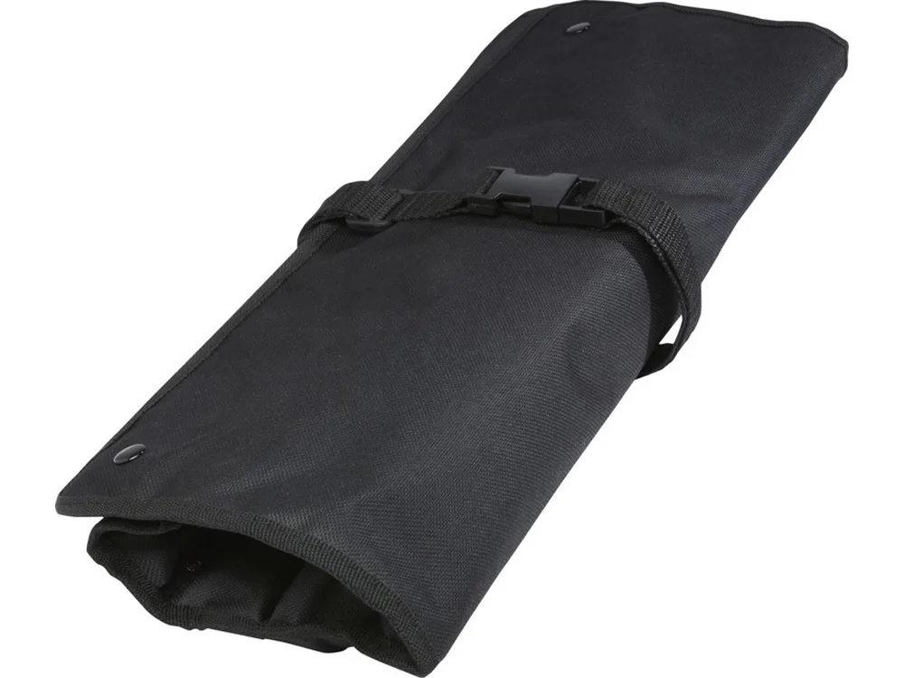 Набор для барбекю Gril черный - фото 3