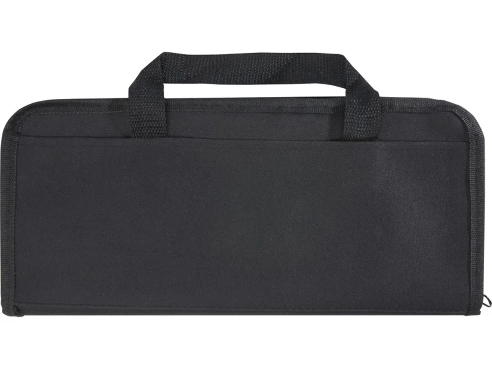 Набор для барбекю Gratar натуральный - фото 2