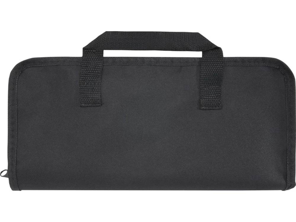 Набор для барбекю Gratar натуральный - фото 3