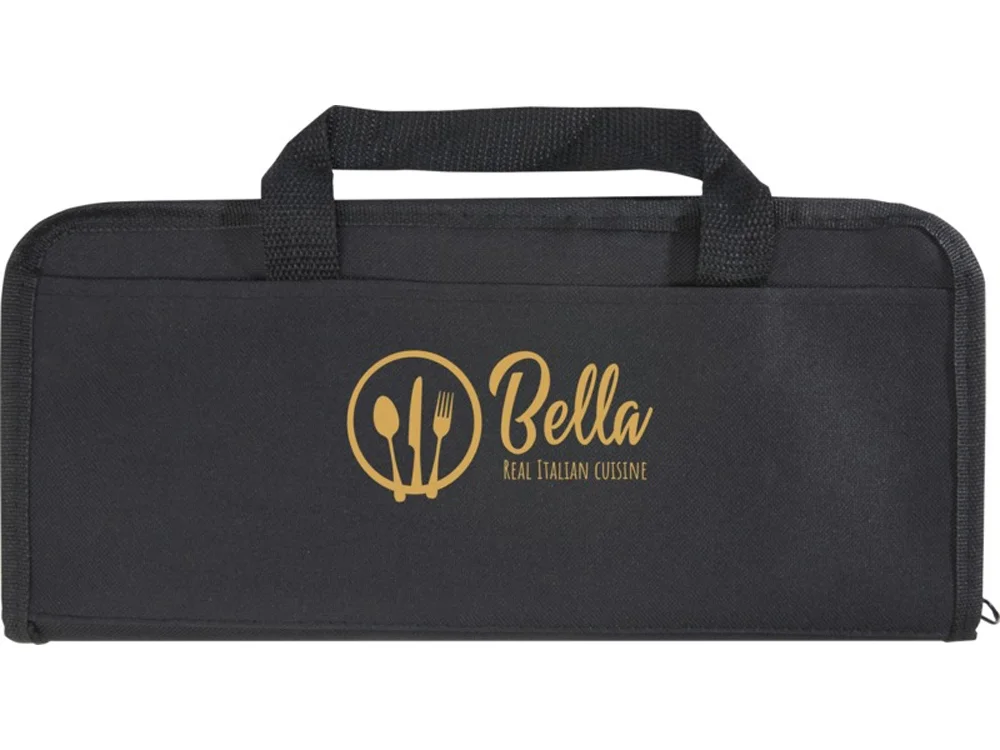 Набор для барбекю Gratar натуральный - фото 6