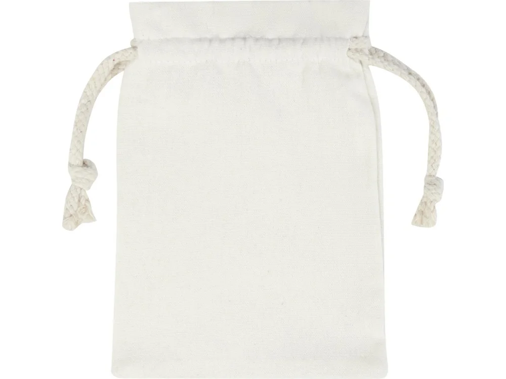 Скакалка Denise дерево - фото 2