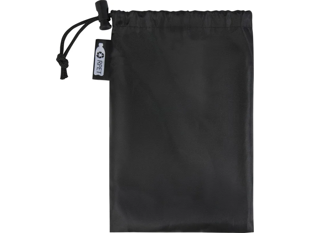 Скакалка Austin красный - фото 2