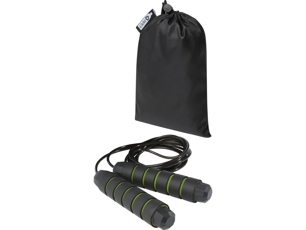 Скакалка Austin - фото 3