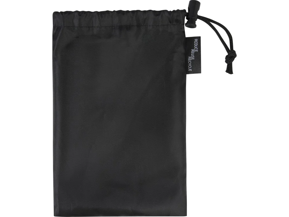 Скакалка Austin зеленое яблоко - фото 3