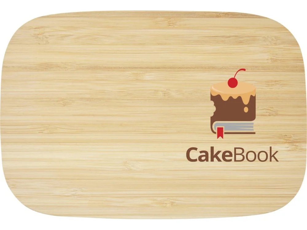 Ланч-бокс Tite серебристый 700 мл - фото 5