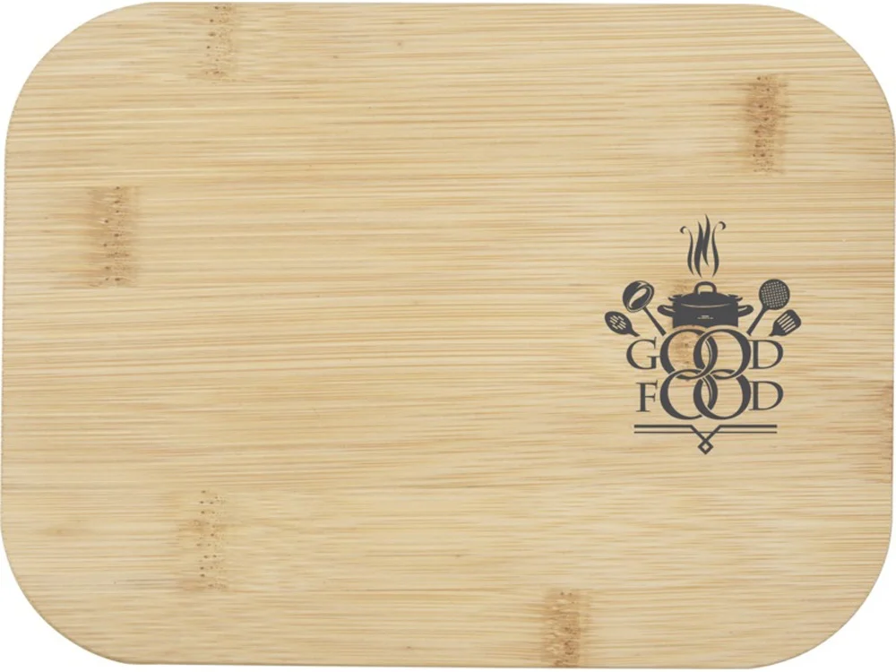 Контейнер для завтрака Roby коричневый 1000 мл - фото 5