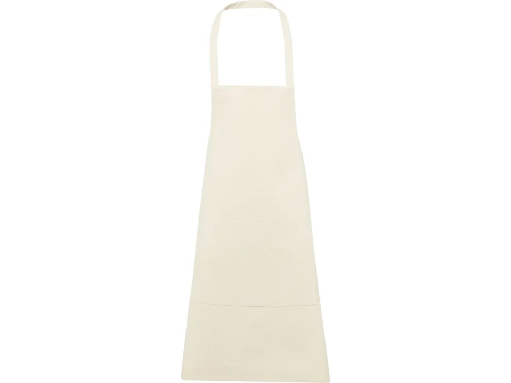 Хлопковый фартук Khana - фото 2