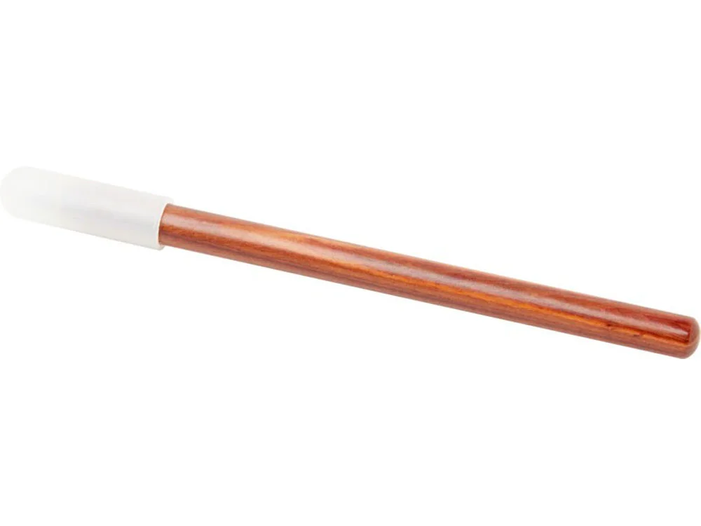 Вечный карандаш Etern коричневый - фото 4