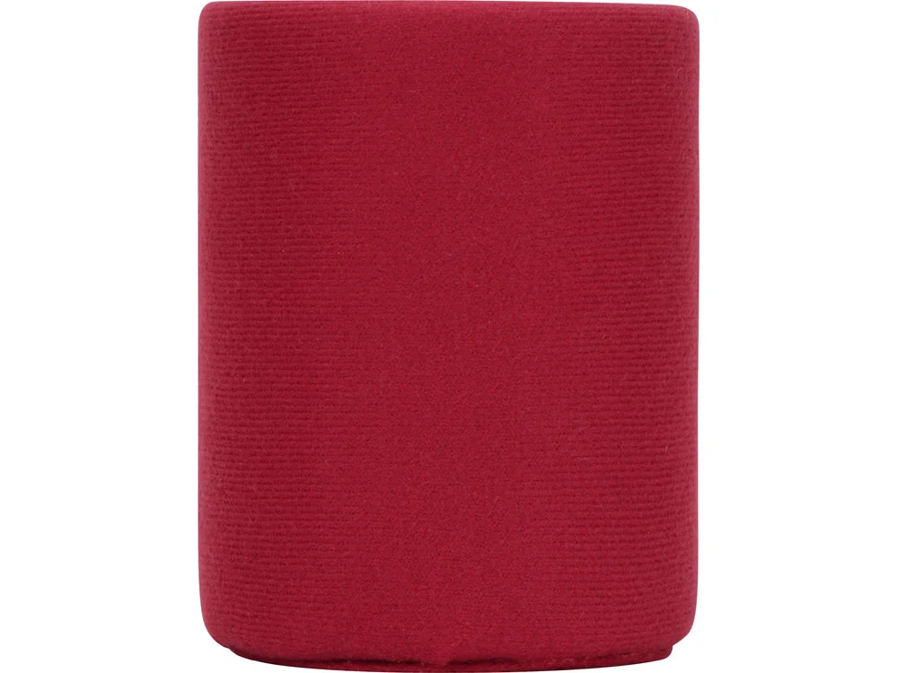Подставка под ручки, красный - фото 3