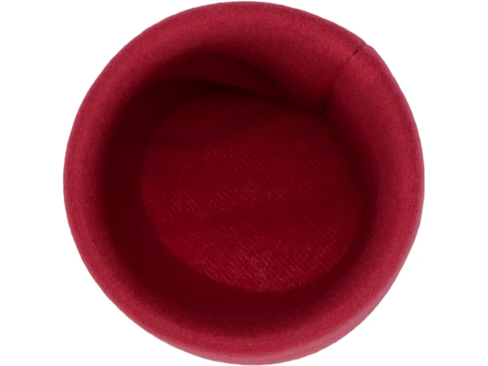 Подставка под ручки, красный - фото 4