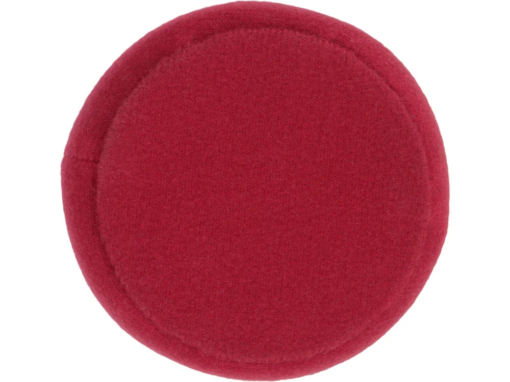 Подставка под ручки, красный - фото 5