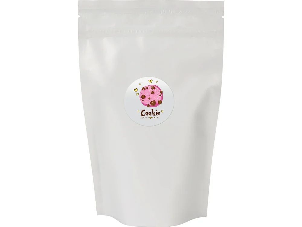 Кофе в зернах Шоколадный трюфель - фото 3