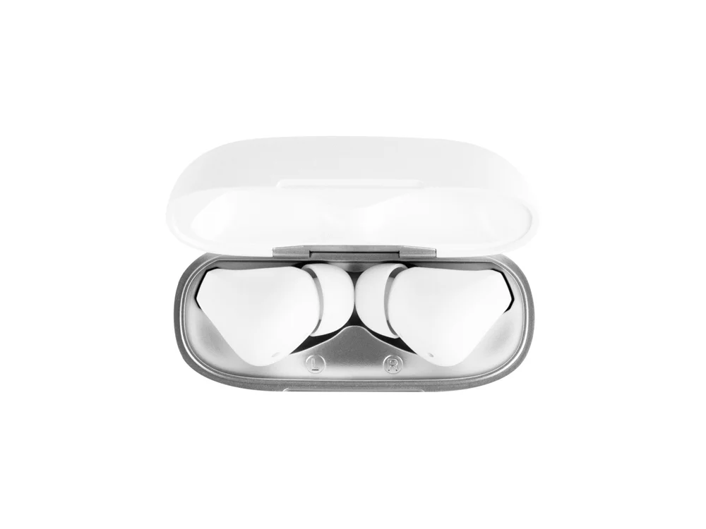 Беспроводные наушники «Mysound Free Pro» - фото 4