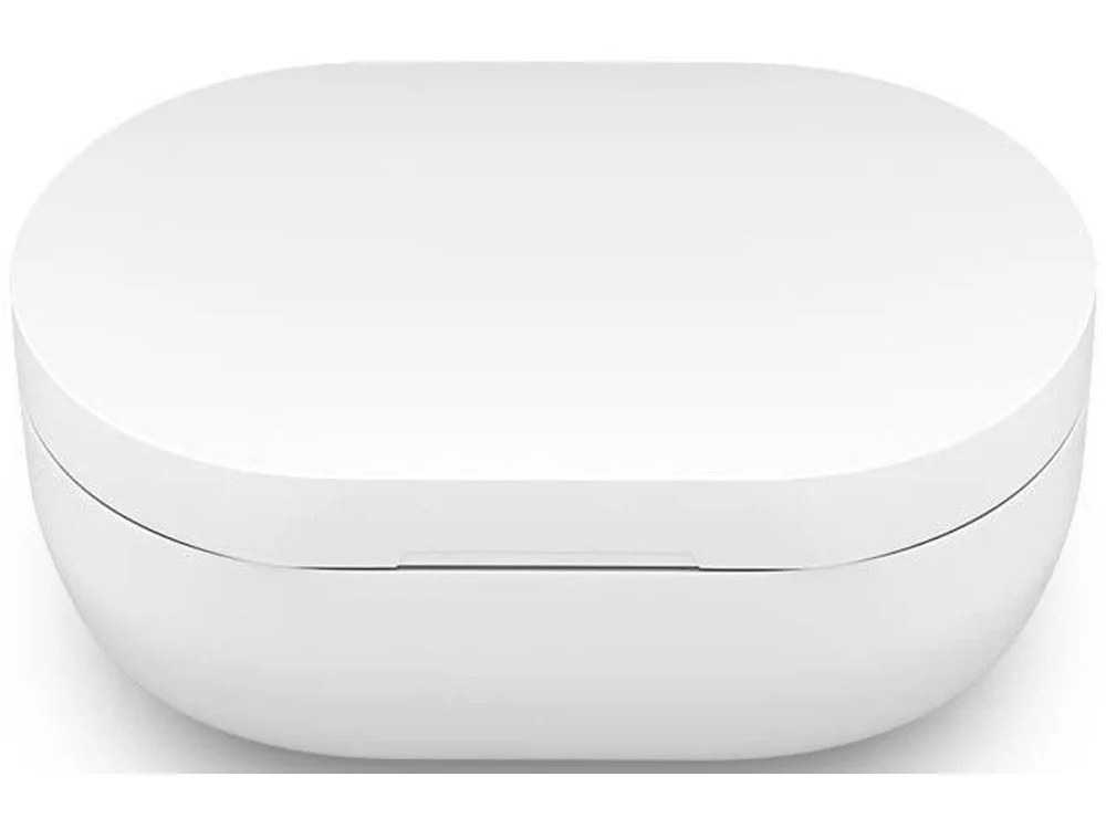 Беспроводные наушники HIPER TWS «BRISE V2» - фото 3