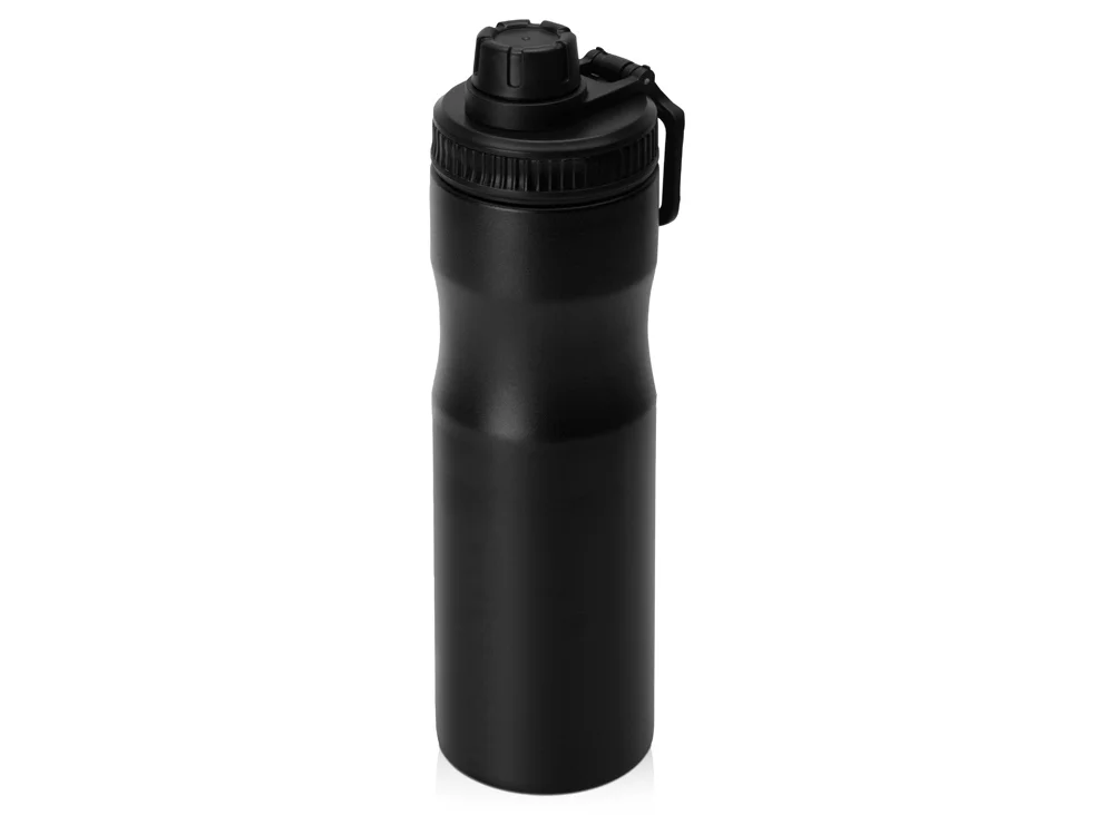 Бутылка для воды из стали Supply - фото 2