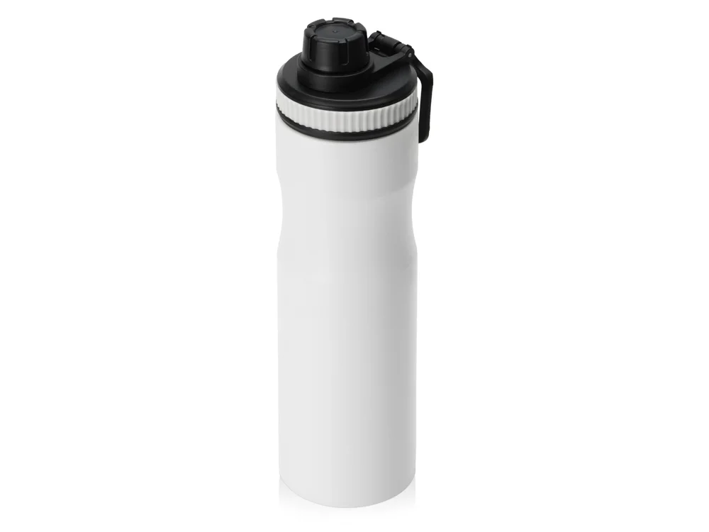 Бутылка для воды из стали Supply - фото 4