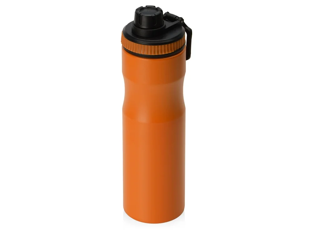 Бутылка для воды из стали Supply - фото 5