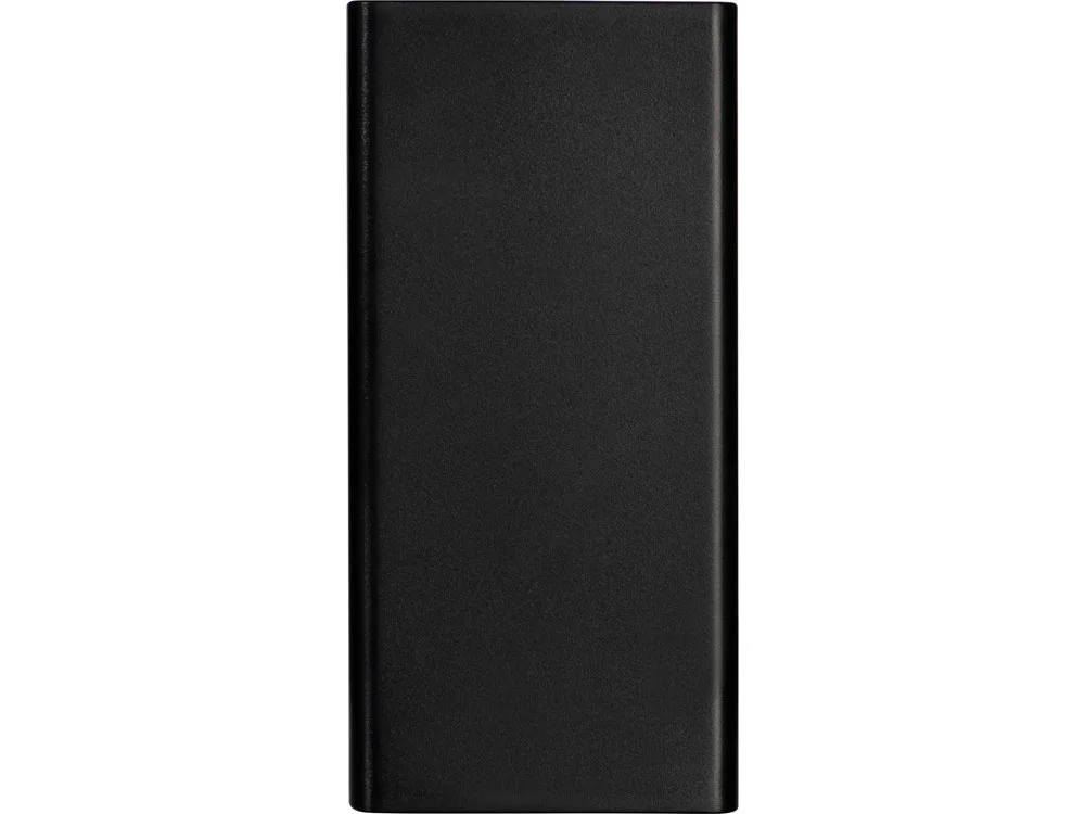 Портативный внешний аккумулятор FAST 30000 mAh черный - фото 3