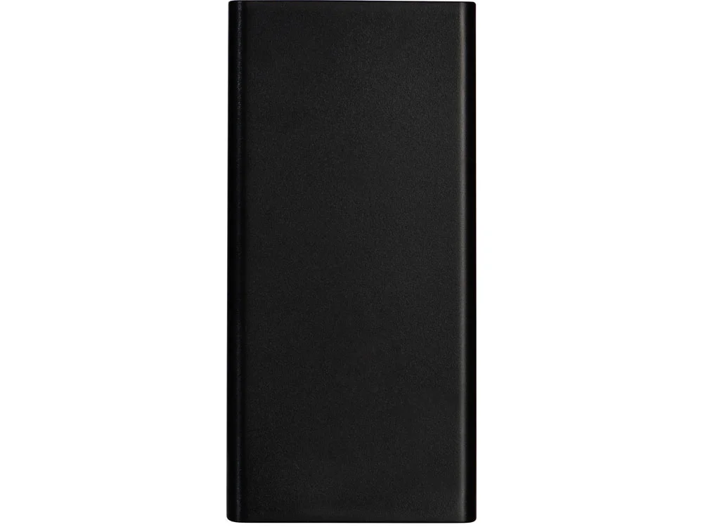 Портативный внешний аккумулятор FAST 20000 mAh черный - фото 3
