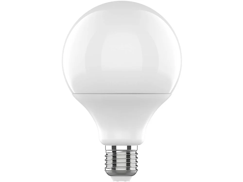 Умная LED лампочка IoT R1 RGB - фото 1