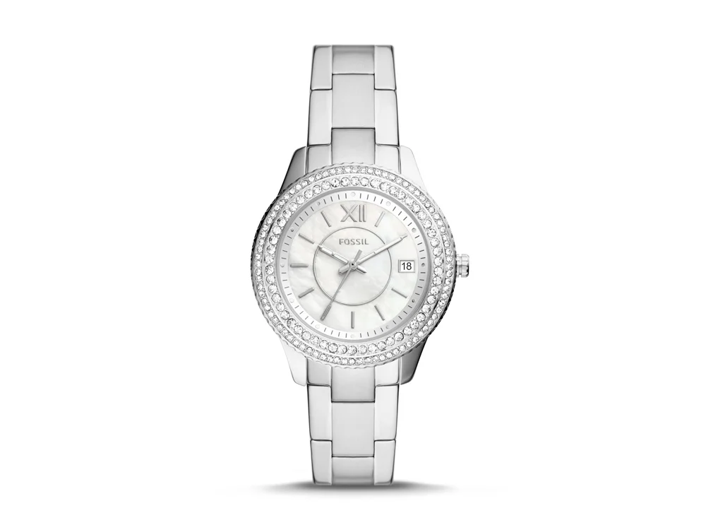 Часы наручные