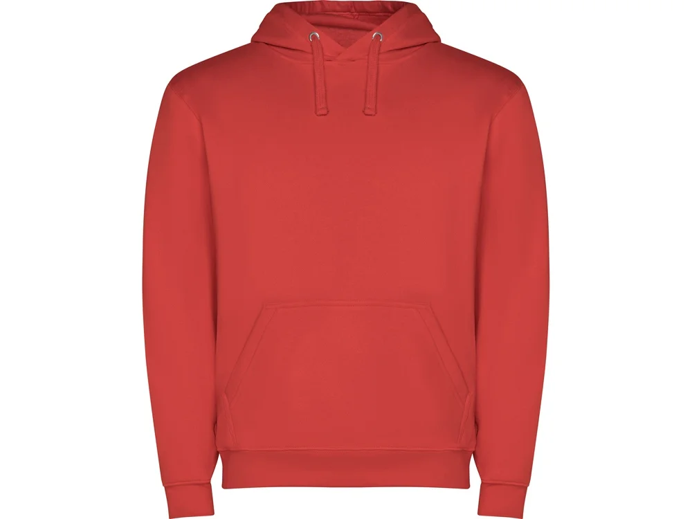 Толстовка с капюшоном Capucha мужская - фото 6