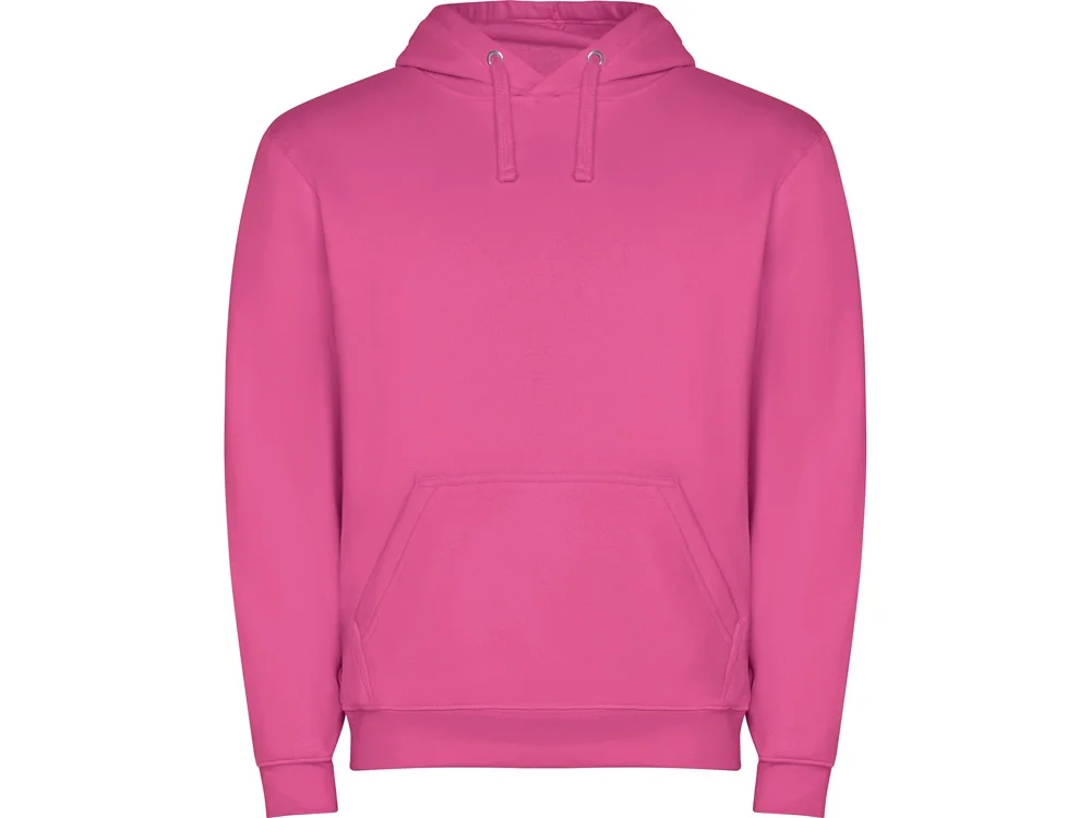 Толстовка с капюшоном Capucha мужская - фото 7