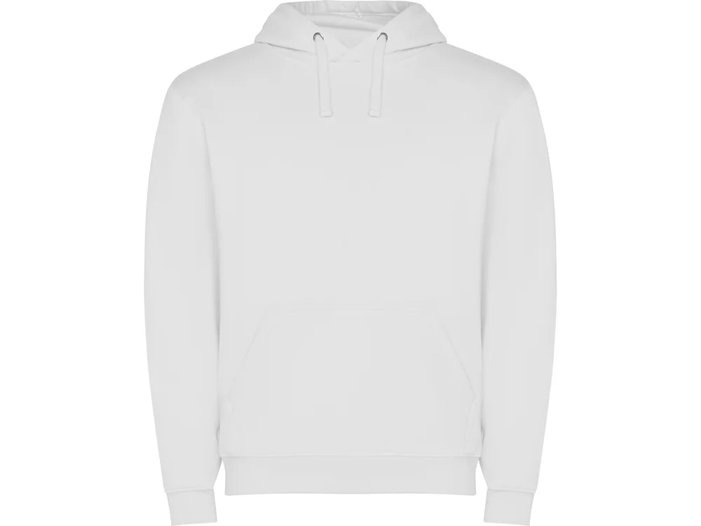 Толстовка с капюшоном Capucha мужская - фото 8