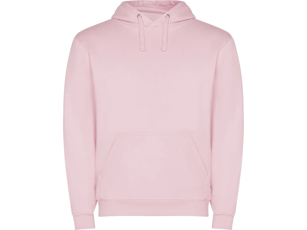 Толстовка с капюшоном Capucha мужская - фото 10