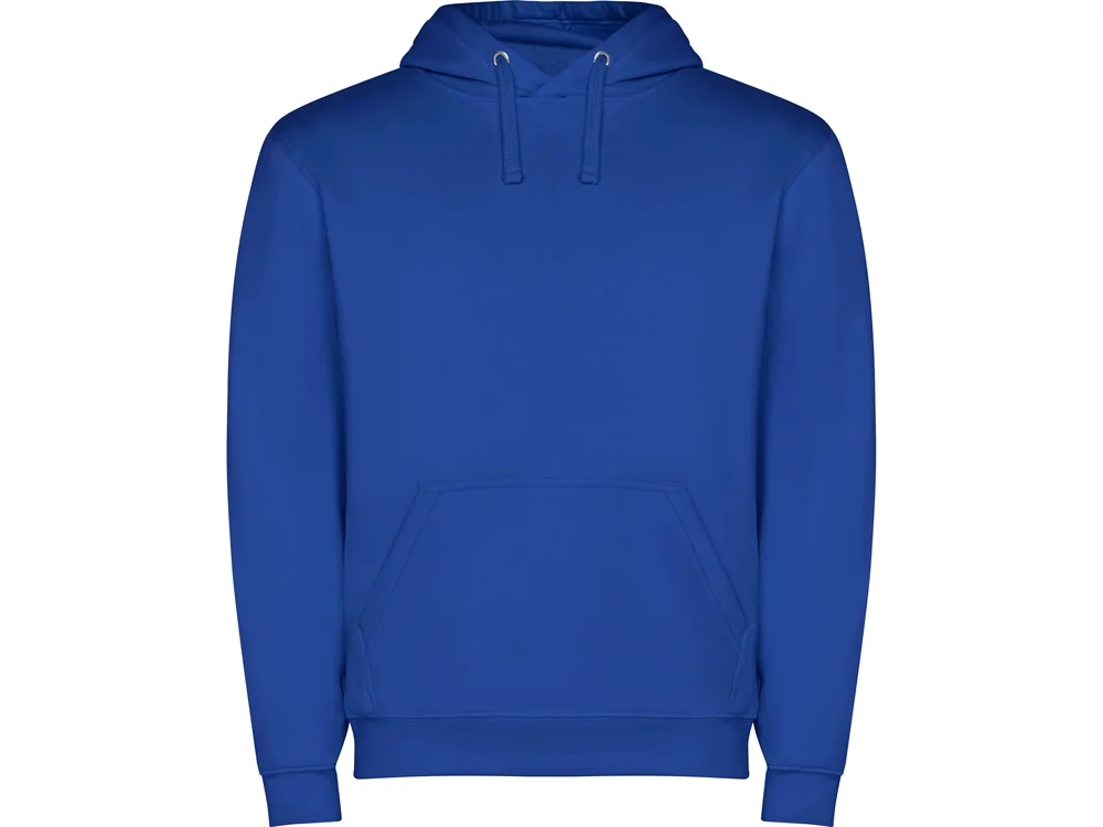 Толстовка с капюшоном Capucha мужская - фото 13