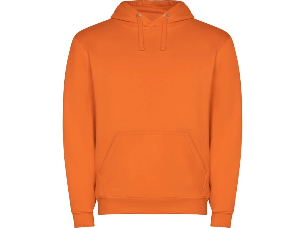 Толстовка с капюшоном Capucha мужская - фото 14