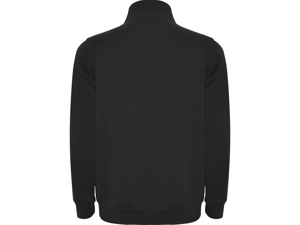 Свитшот «Aneto» мужской, черный, 2XL - фото 2