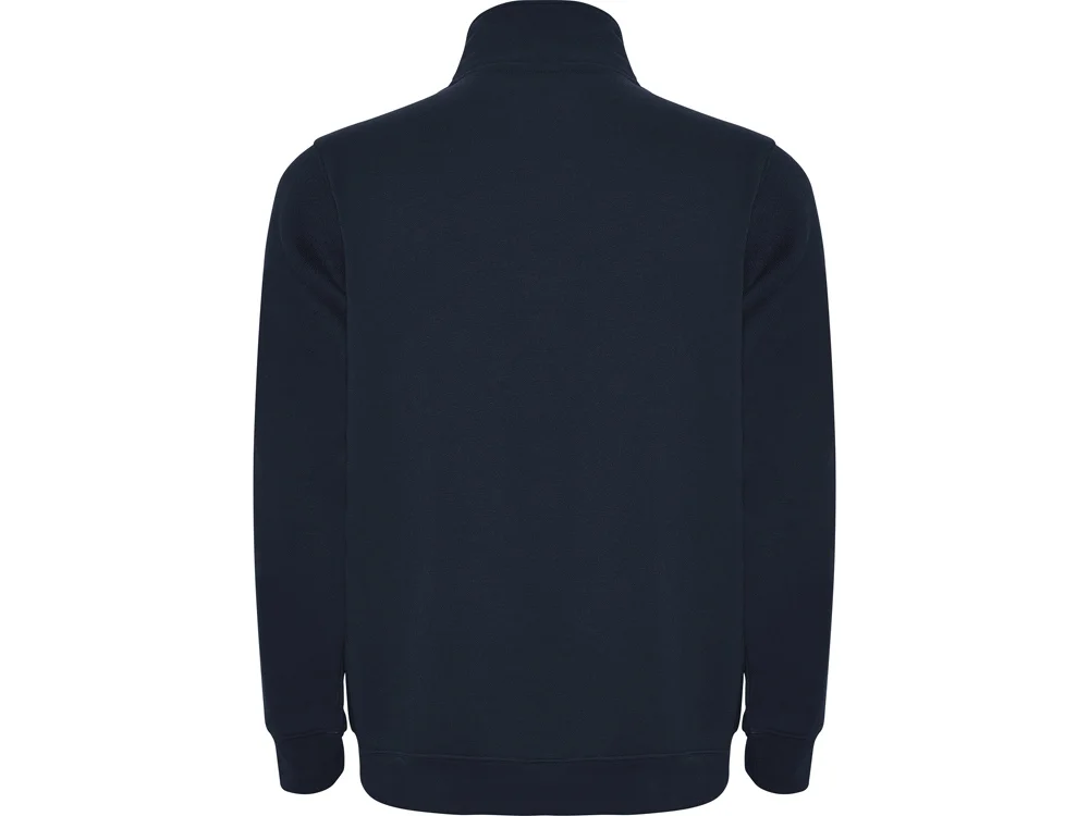 Свитшот «Aneto» мужской, синий нэйви, S - фото 2