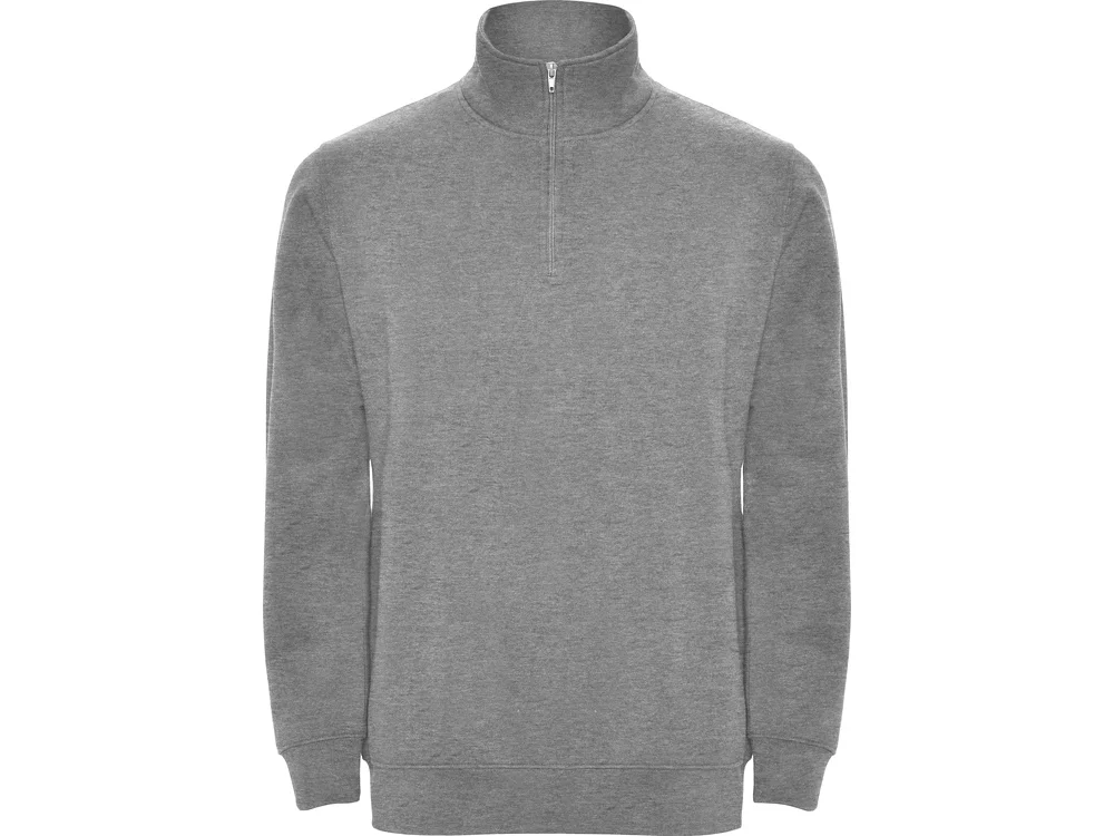 Свитшот Aneto мужской - фото 4