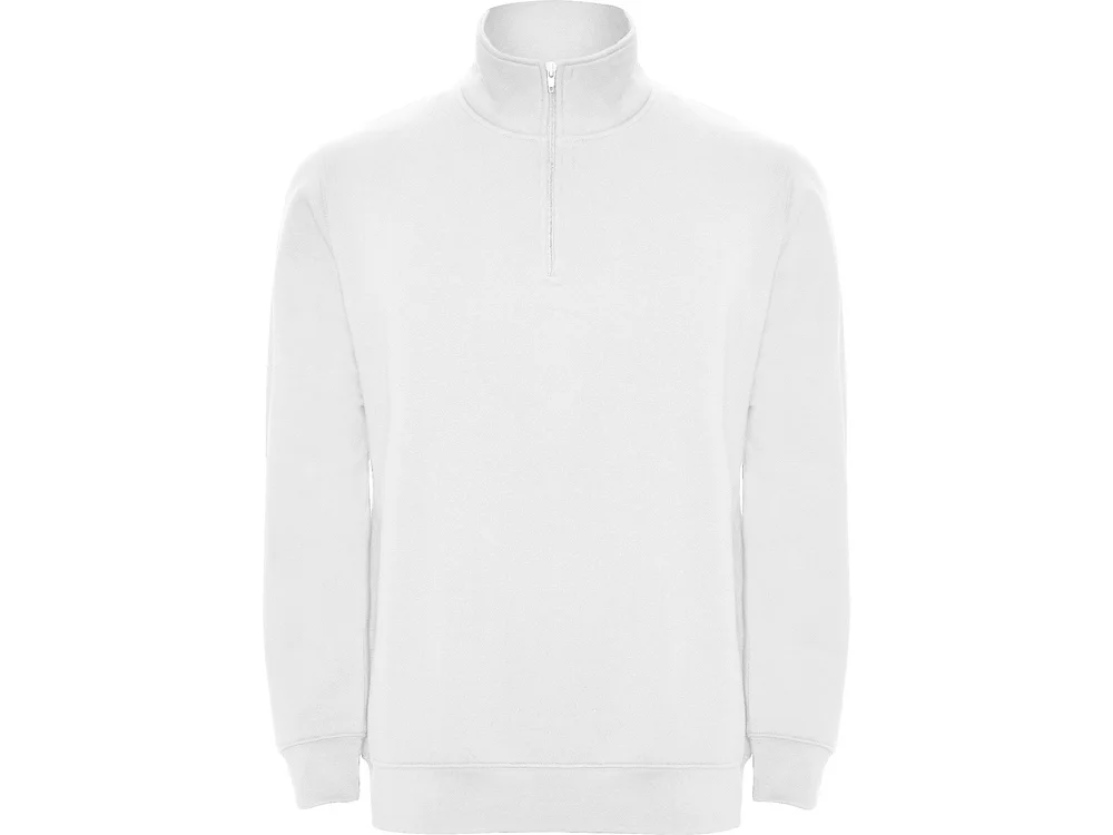 Свитшот Aneto мужской - фото 5