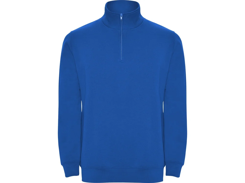 Свитшот Aneto мужской - фото 6