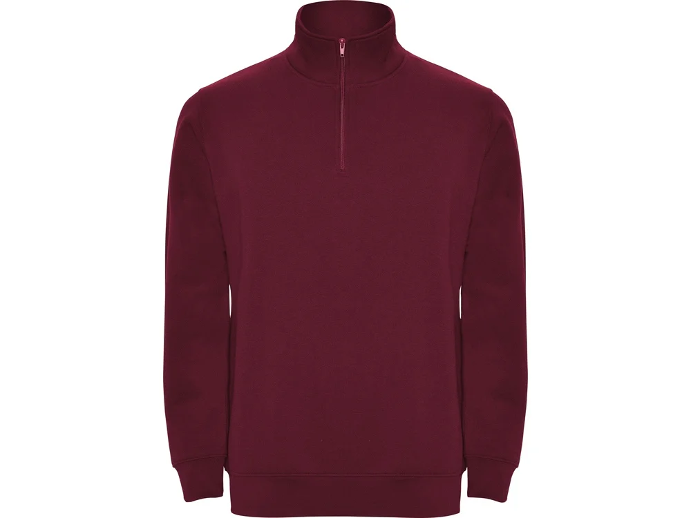 Свитшот Aneto мужской - фото 7