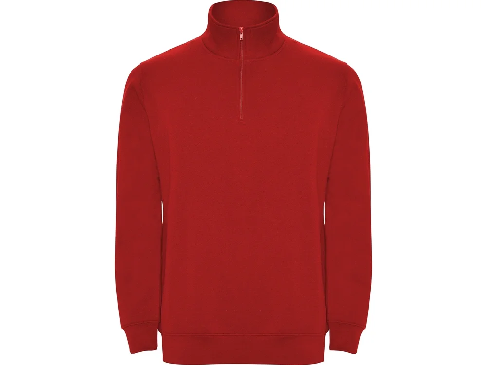 Свитшот Aneto мужской - фото 8