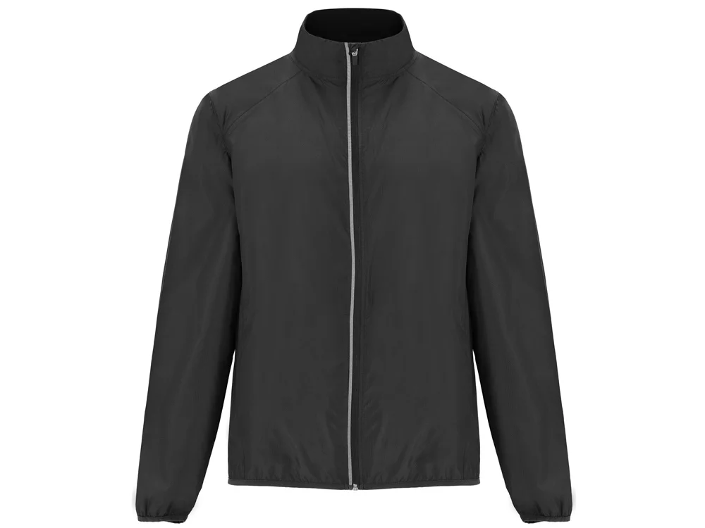 Ветровка Glasgow мужская - фото 2